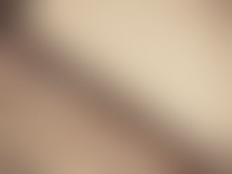 📦 ¿Qué es el cartón corrugado y por qué es tan resistente?