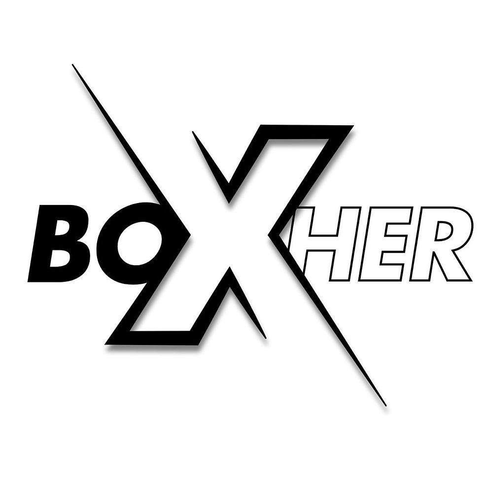 BOXHER LOGO.jpeg