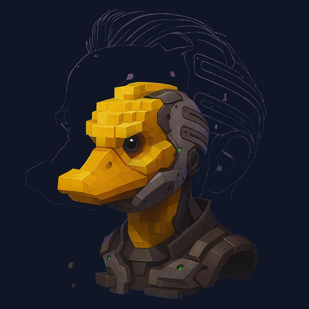 ChatGPT Image Oct 28, 2025, 11_20_59 PM 3.png