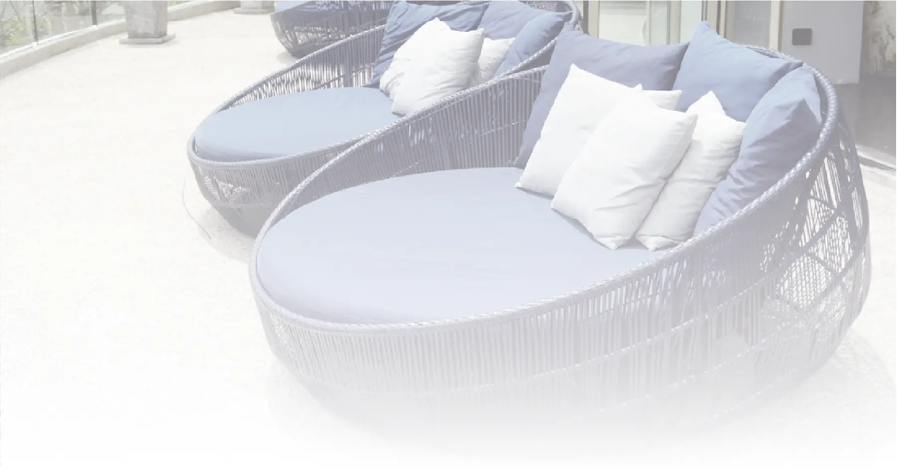 Recurso 151fondoteex.webp