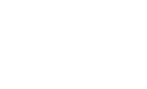 029.png