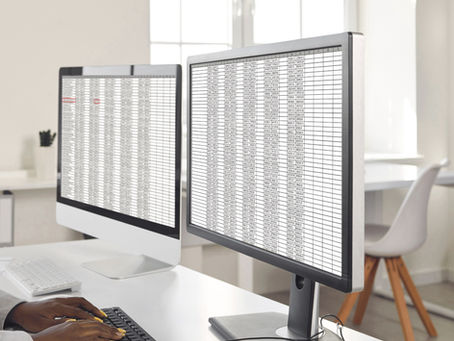 How to Price Your Services for Profit: A Small Business Guide