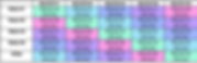 Scores.png