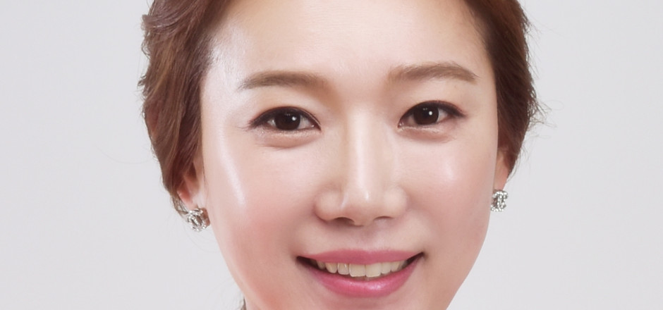 박인아_얼굴.jpg