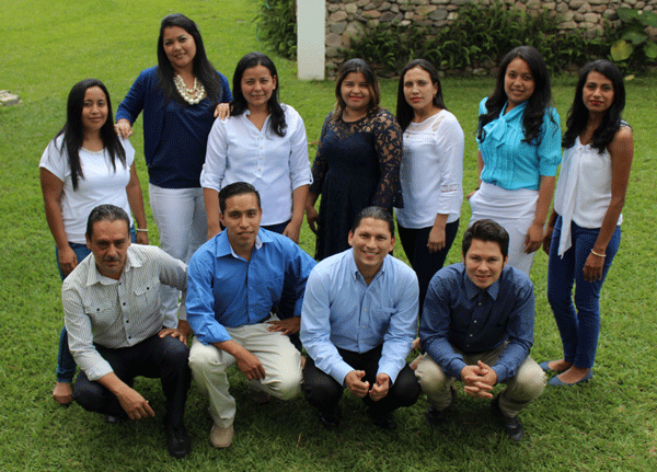 img-8308-fotor_orig.gif