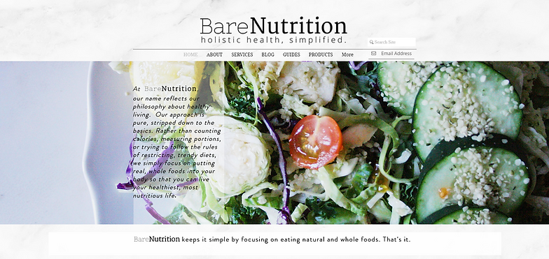 homepage.png
