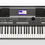 Miniatura: Yamaha, Teclado Portátil (Incluye Adaptador PA300C), Modelo: PSRS670SPA