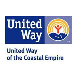 UW Coastal EMpire.jpg