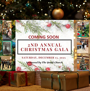 SPAMEC Website (9).png