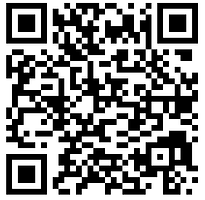 VOTE 2025 QR Code 2 Fair Fight Purge Look Up Tool.bmp