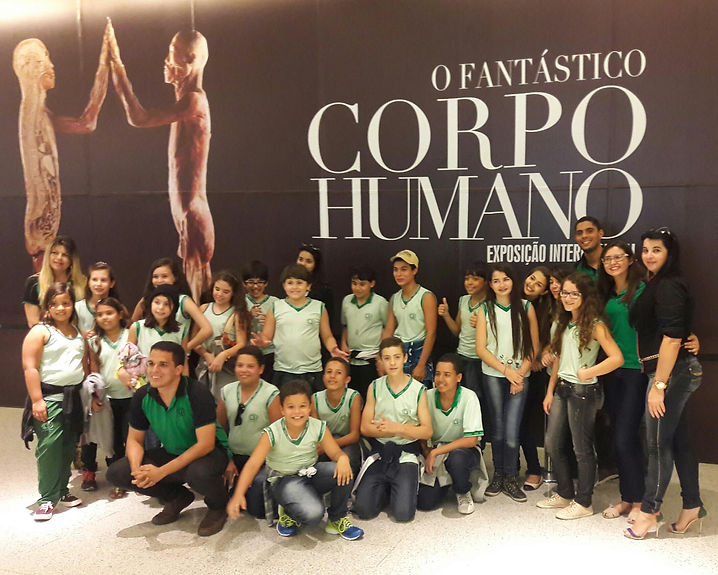 visita corpo humano.jpg