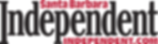 IndyLogoSmall_NoTagRED_Cropped (2) (1).p