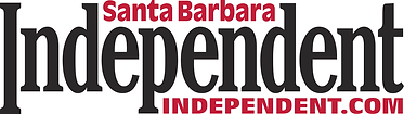 IndyLogoSmall_NoTagRED_Cropped (2) (1).p