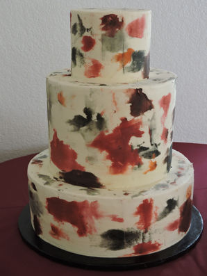 Nita Wedding 003.JPG