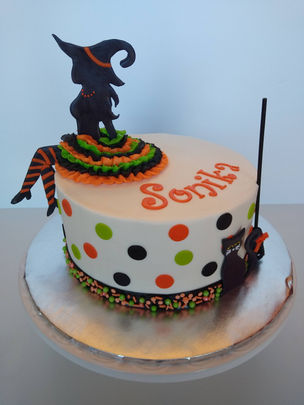 Halloween 001.jpg