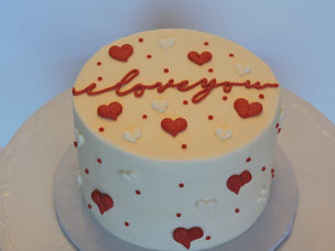 Valentine 003.JPG
