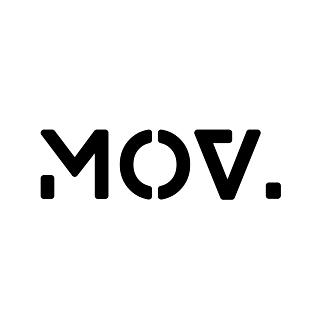 작성자 사진: movdot