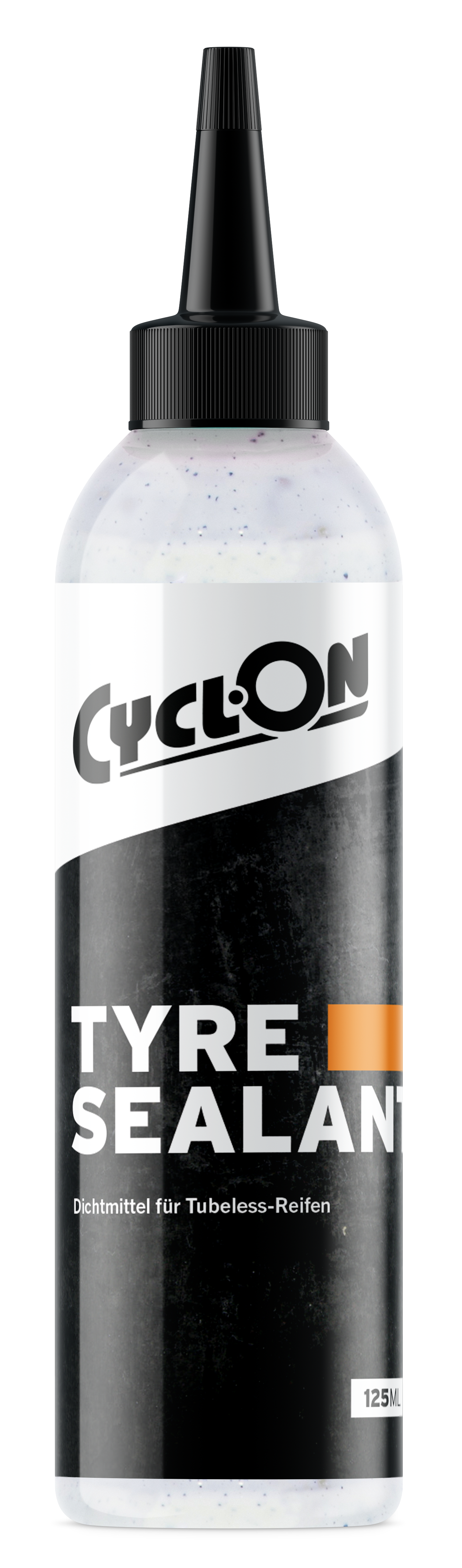 CyclOn Tyre Sealant