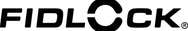 Logo Fidlock