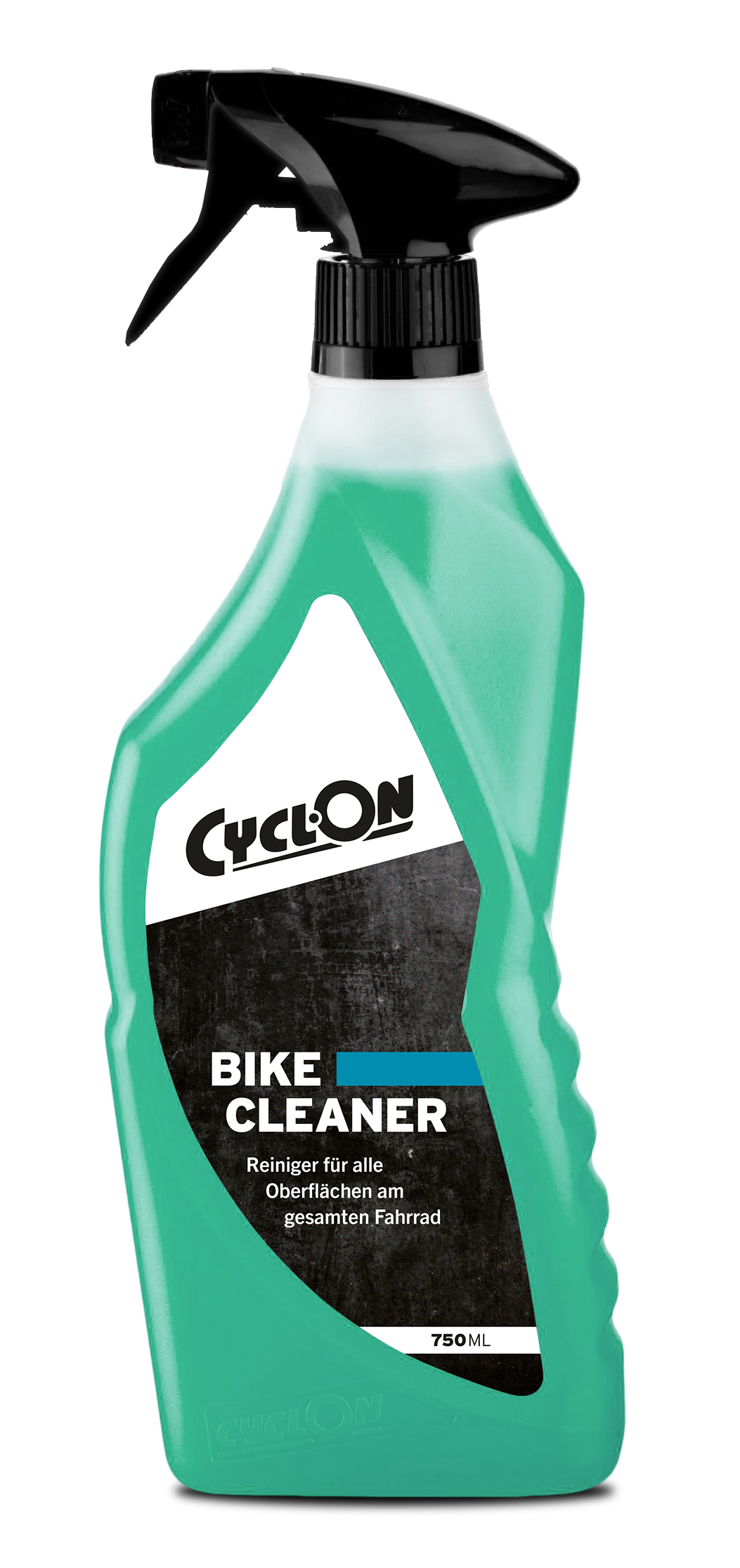 CyclOn Bike Cleaner