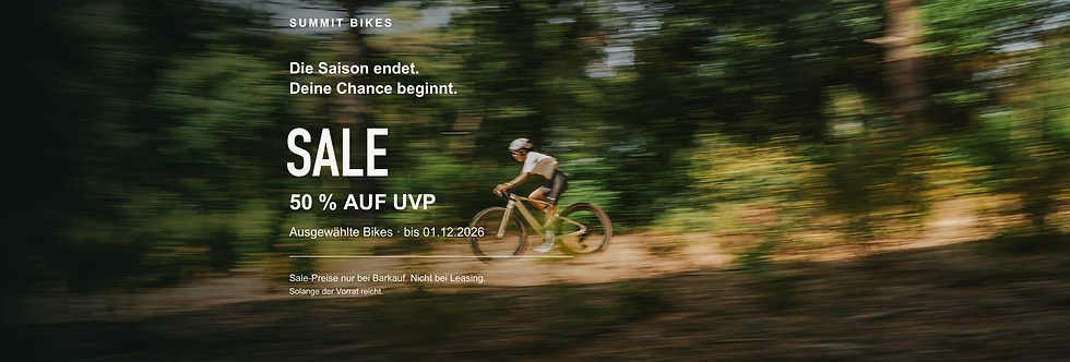 Wald_Wix_Desktop_Safe_1920x650.png