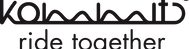 kommit_logo_ride-together_black.png
