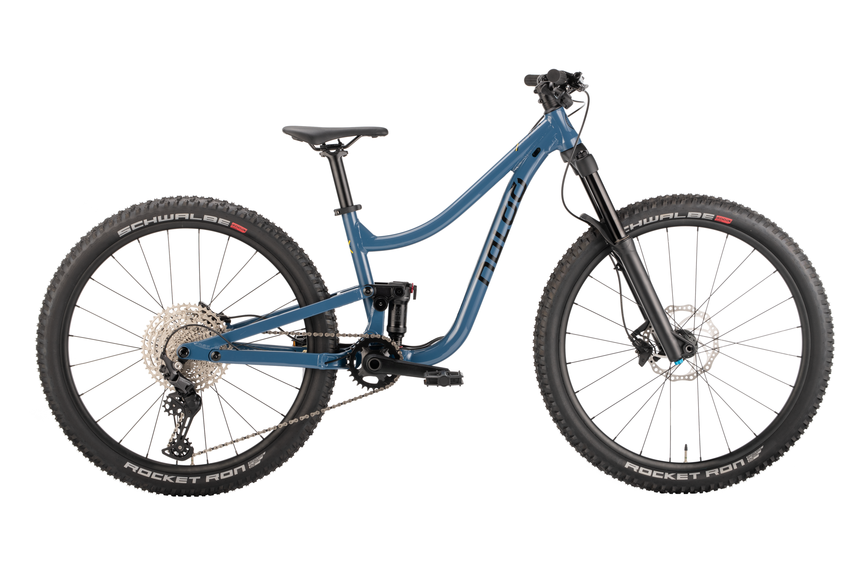 Naloo Mountain Jack 26"