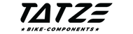 TATZE Logo_black.png