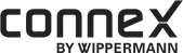 connex-logo-black-rgb.png