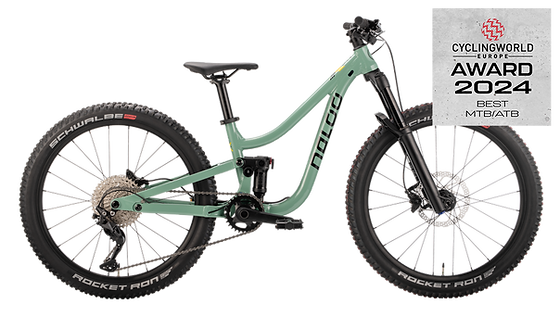 fahrradanhnger cube AirBuggy-Anhngerkupplung  Verbindung fr Cube Nest Bike