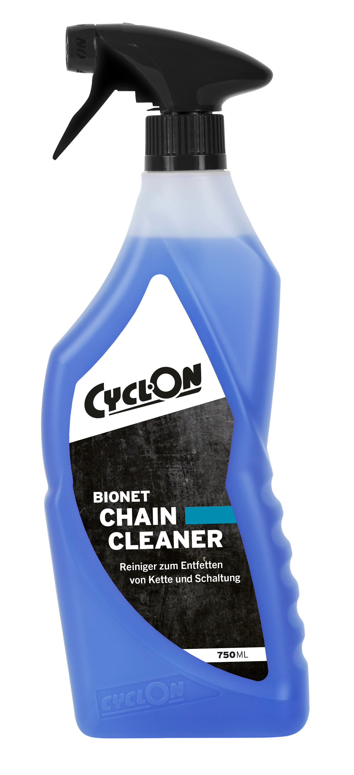 CyclOn Bionet Chain Cleaner