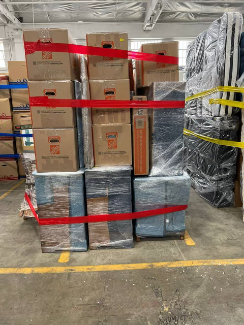 Moving-1
