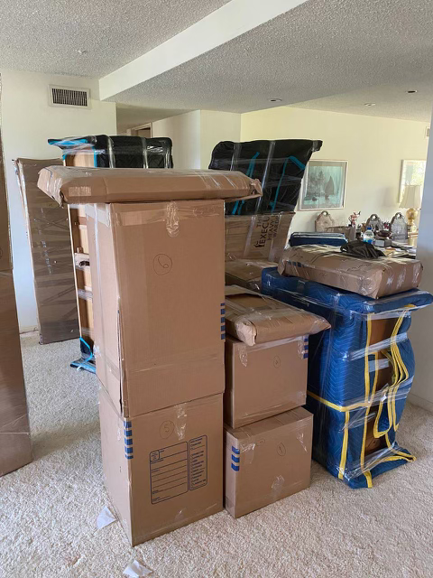 Moving-2