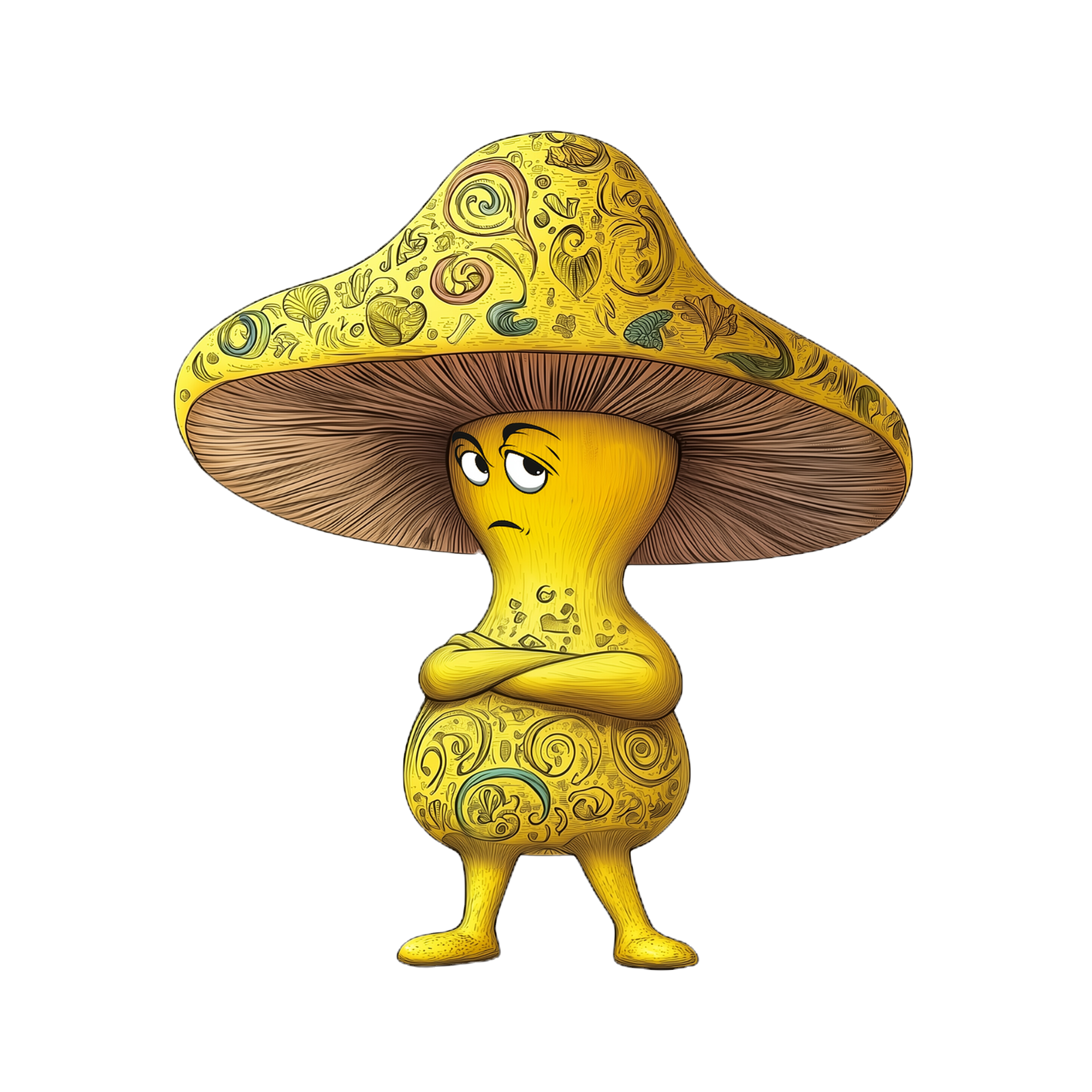 Agent Micro_edited.png