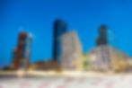 skyscrapers-and-modern-architecture-in-vienna-aust-2023-11-27-05-18-15-utc.jpg