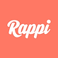 Rappi_backgr_logo.png