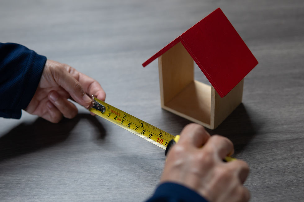 a-close-up-image-of-a-person-holding-a-yellow-tape-2024-07-18-20-32-38-utc.jpg