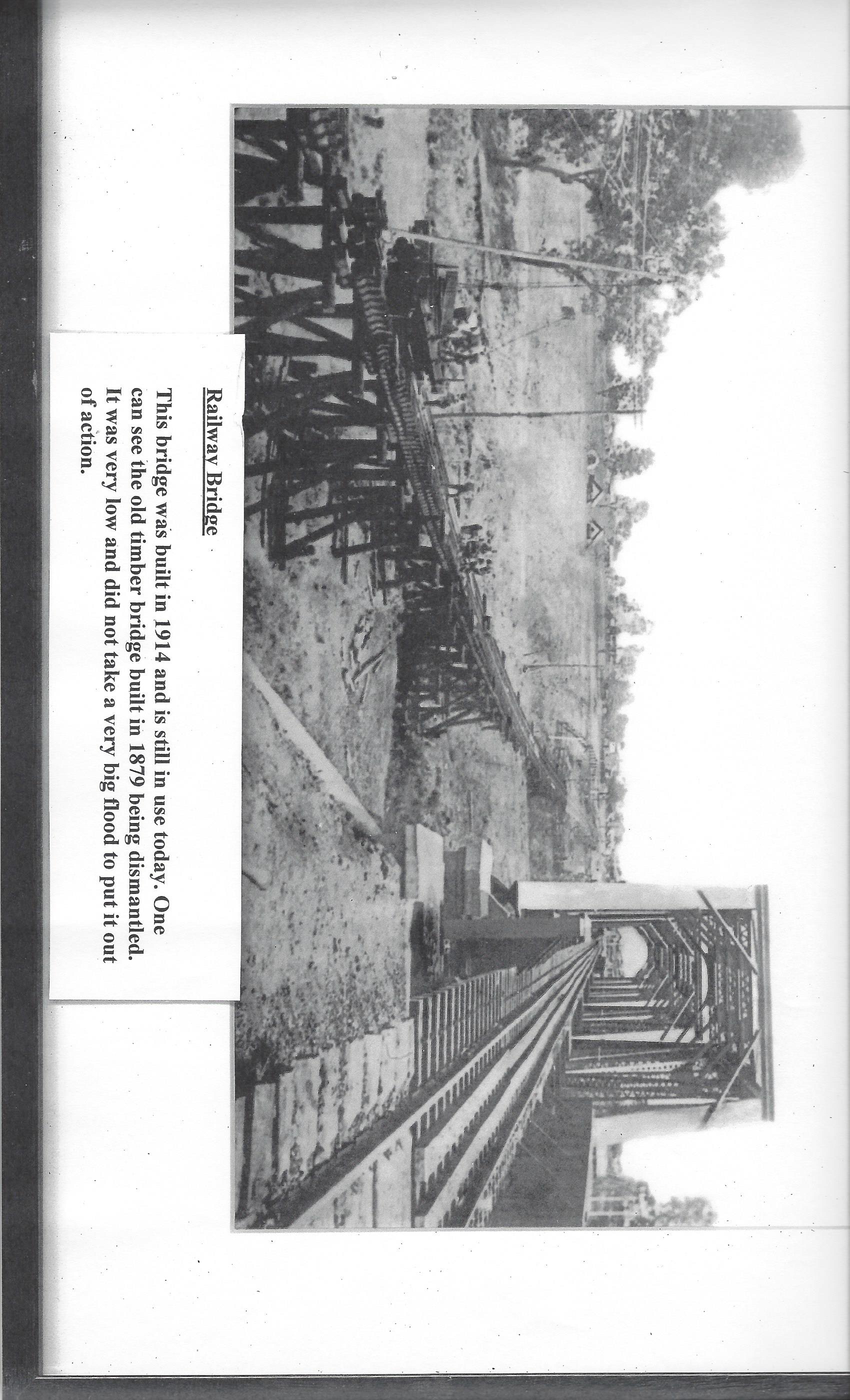 09 Railway bridge