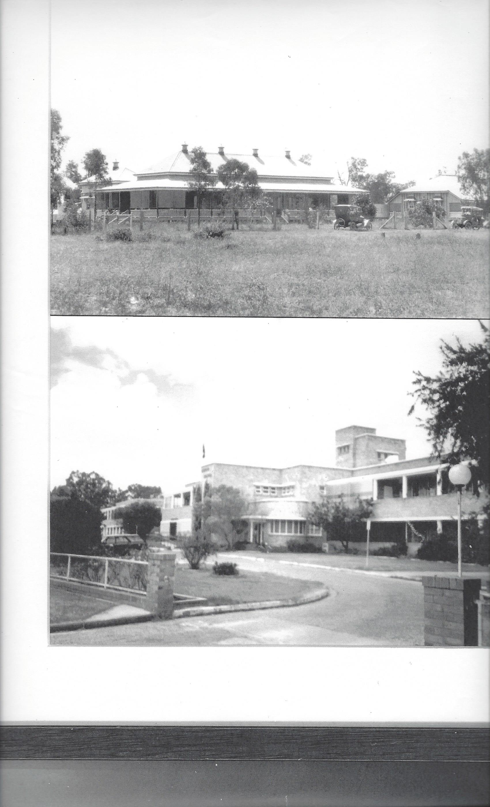 01 Emerald Hospital