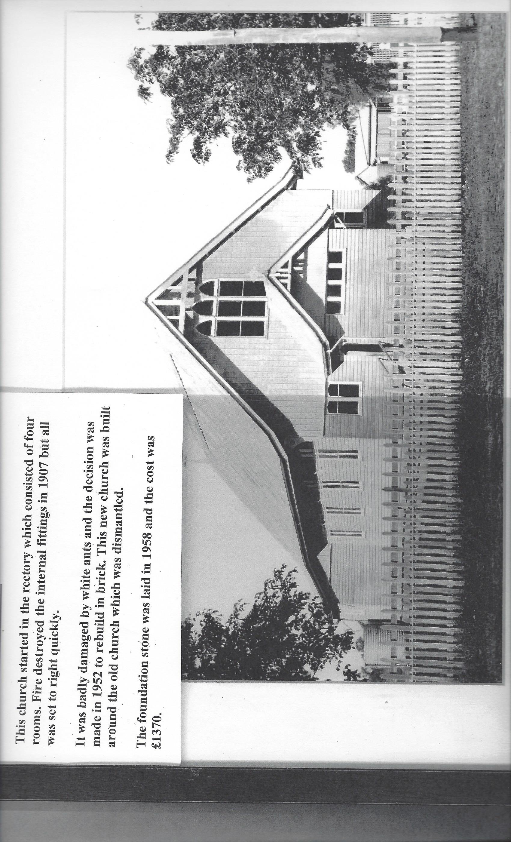 11 St Luke's Anglican Church