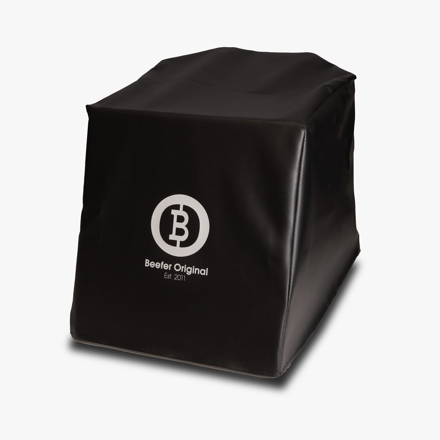 Beefer® Abdeckhaube One