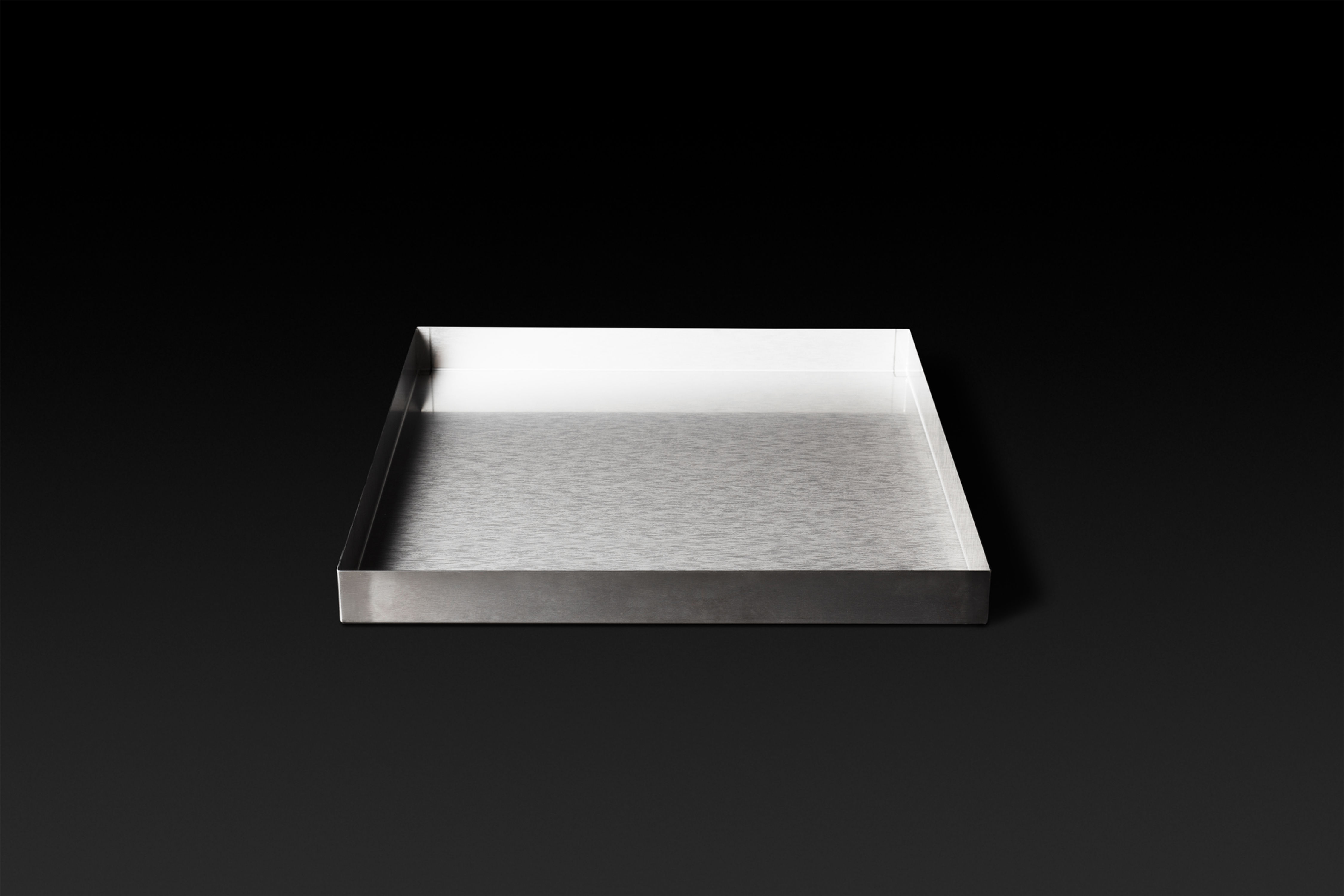 DRY AGER® Saltair Salzwanne für alle DX 1000 Modelle