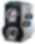 Duo_Fastfryer_Freisteller.png