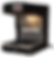 HS_1_Freisteller.png