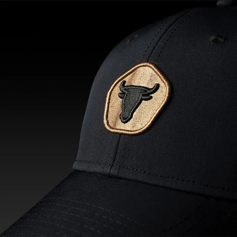 Miniaturbild: DRY AGER Cap