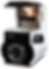 Snackstation-ohne_Freisteller.png