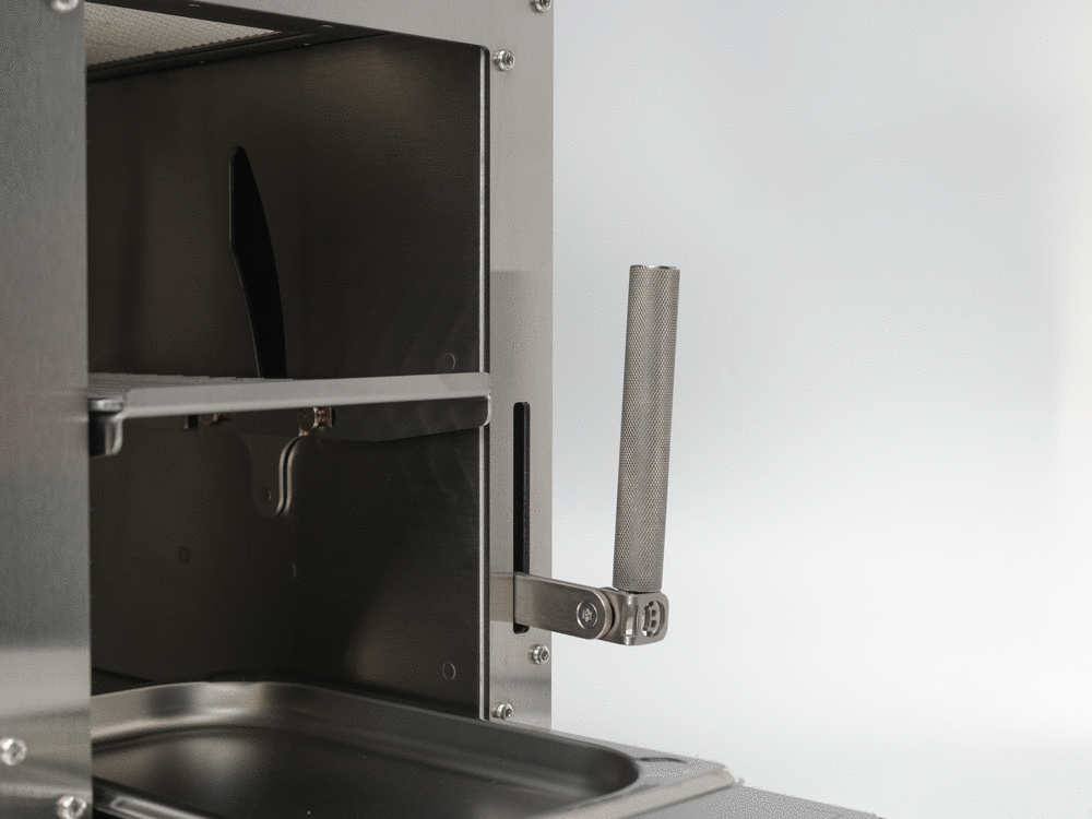hebel_one_neu-2_detail_gif.gif