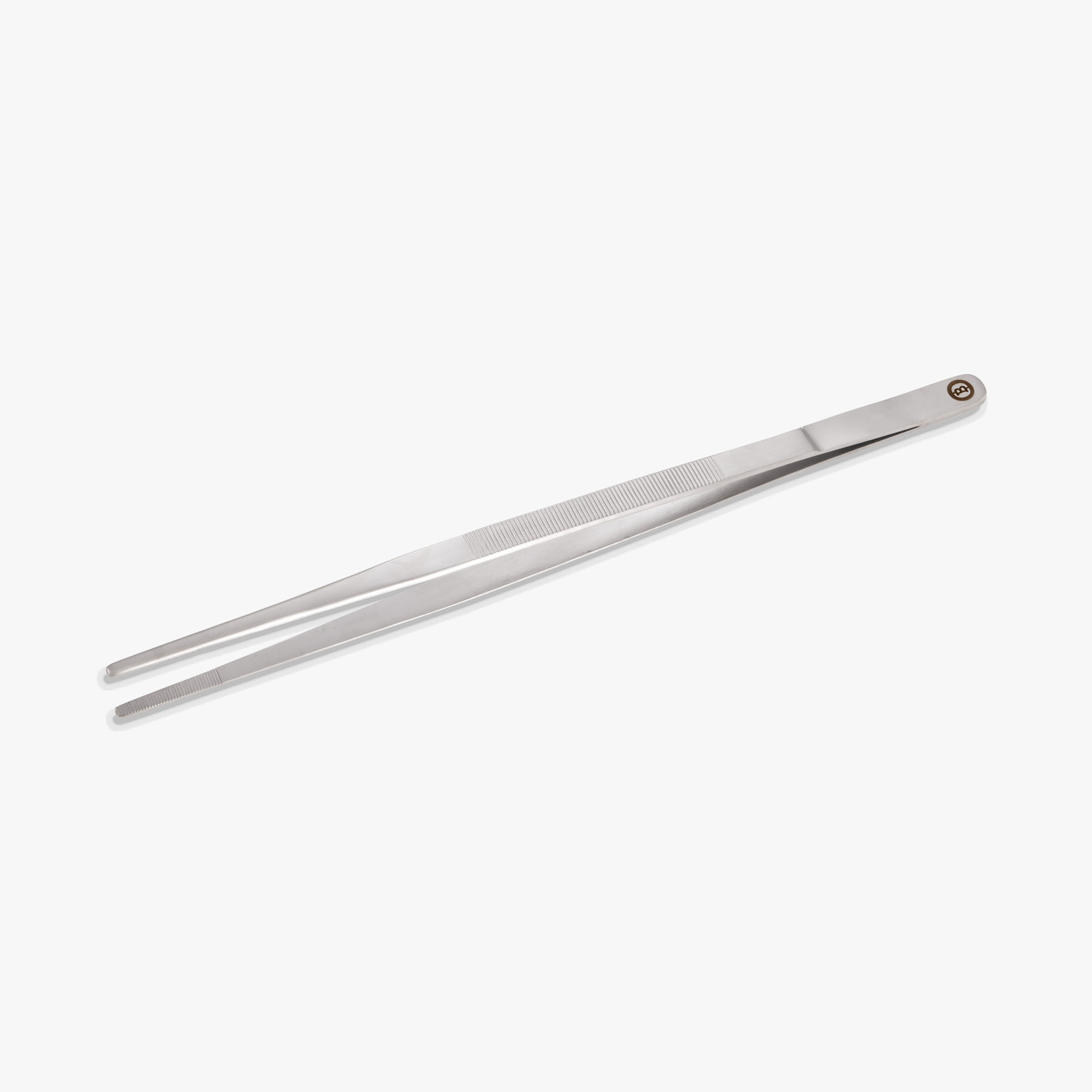 Beefer® Grillpinzette extragross