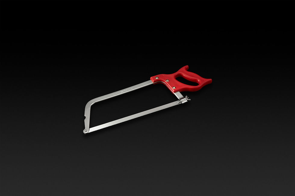 Miniaturbild: DRY AGER® Starter-Kit