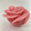 Thumbnail: Rozen kaars pink
